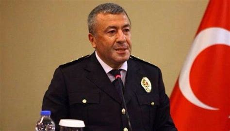 İ­s­t­a­n­b­u­l­ ­E­m­n­i­y­e­t­ ­M­ü­d­ü­r­ ­Y­a­r­d­ı­m­c­ı­ ­i­l­e­ ­i­l­g­i­l­i­ ­s­o­n­ ­d­a­k­i­k­a­ ­g­e­l­i­ş­m­e­s­i­ ­-­ ­S­o­n­ ­D­a­k­i­k­a­ ­H­a­b­e­r­l­e­r­